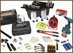 Crescent Park FL Locksmith Store Crescent Park, FL 407-977-8258