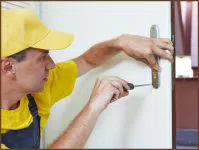 Crescent Park FL Locksmith Store Crescent Park, FL 407-977-8258