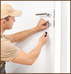 Crescent Park FL Locksmith Store Crescent Park, FL 407-977-8258