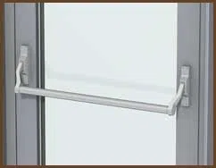 Crescent Park FL Locksmith Store Crescent Park, FL 407-977-8258