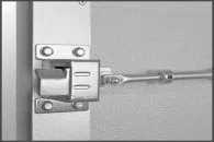 Crescent Park FL Locksmith Store Crescent Park, FL 407-977-8258