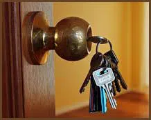 Crescent Park FL Locksmith Store Crescent Park, FL 407-977-8258