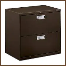 Crescent Park FL Locksmith Store Crescent Park, FL 407-977-8258