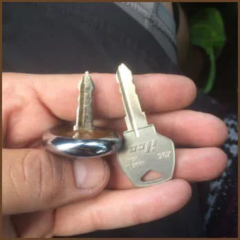 Crescent Park FL Locksmith Store Crescent Park, FL 407-977-8258