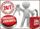 Crescent Park FL Locksmith Store Crescent Park, FL 407-977-8258