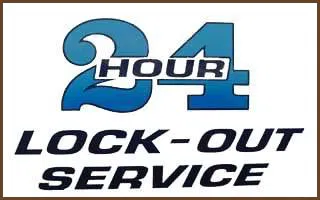 Crescent Park FL Locksmith Store Crescent Park, FL 407-977-8258