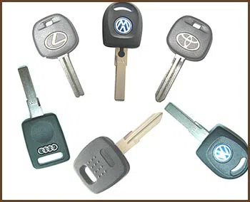 Crescent Park FL Locksmith Store Crescent Park, FL 407-977-8258