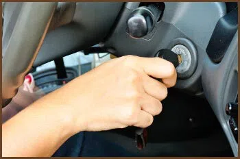 Crescent Park FL Locksmith Store Crescent Park, FL 407-977-8258