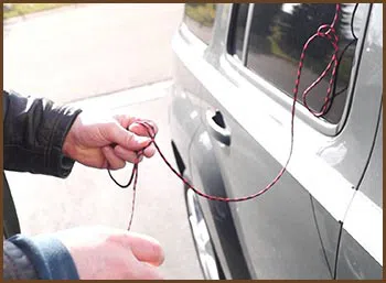 Crescent Park FL Locksmith Store Crescent Park, FL 407-977-8258