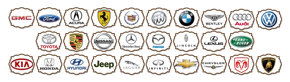 Crescent Park FL Locksmith Store, Crescent Park, FL 407-977-8258 Crescent Park FL Locksmith Store, Crescent Park, FL 407-977-8258 - aut-01