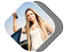 Crescent Park FL Locksmith Store, Crescent Park, FL 407-977-8258 Crescent Park FL Locksmith Store, Crescent Park, FL 407-977-8258 - aut-02