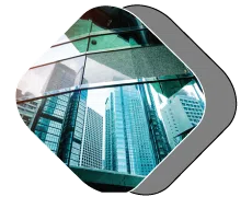 Crescent Park FL Locksmith Store, Crescent Park, FL 407-977-8258 Crescent Park FL Locksmith StoreCrescent Park, FL 407-977-8258