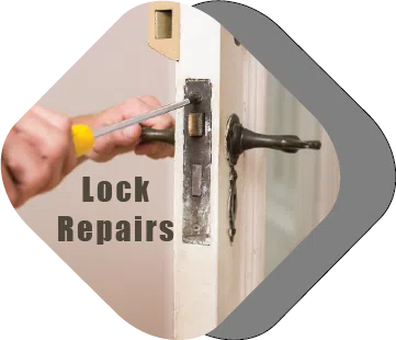 Crescent Park FL Locksmith Store, Crescent Park, FL 407-977-8258 - eme-01
