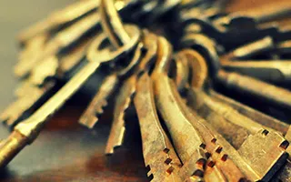 Crescent Park FL Locksmith Store, Orlando, FL 407-977-8258