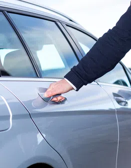 Crescent Park FL Locksmith Store, Crescent Park, FL 407-977-8258 - sb-aut