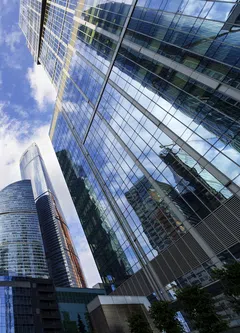 Crescent Park FL Locksmith Store, Crescent Park, FL 407-977-8258 Crescent Park FL Locksmith Store, Crescent Park, FL 407-977-8258 - sb-com