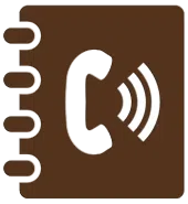 Crescent Park FL Locksmith Store, Crescent Park, FL 407-977-8258 Crescent Park FL Locksmith Store, Crescent Park, FL 407-977-8258 - sb-cont