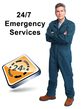 Crescent Park FL Locksmith Store, Crescent Park, FL 407-977-8258