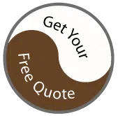 Crescent Park FL Locksmith Store, Crescent Park, FL 407-977-8258 - sb-quote