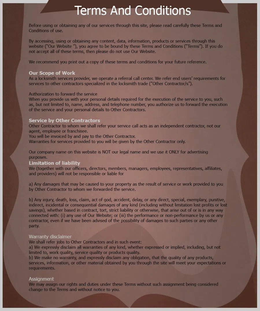 Crescent Park FL Locksmith Store, Crescent Park, FL 407-977-8258